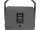 Omnitronic ODX-212TM Installation Speaker 100V dark grey