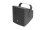 Omnitronic ODX-212TM Installation Speaker 100V dark grey
