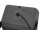 Omnitronic ODX-212TM Installation Speaker 100V dark grey