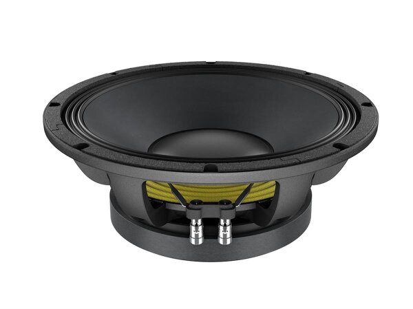 Lavoce WAF124.02 12" Woofer, Ferrit, Alukorb