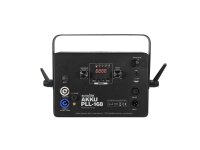 Eurolite AKKU PLL-168 WW/CW Panel