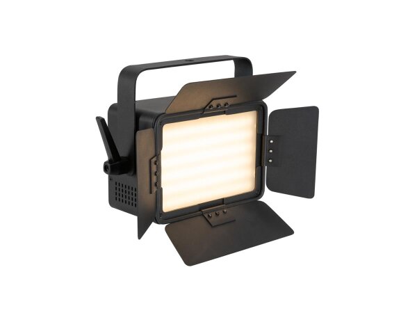 Eurolite LED PLL-168 CW/WW Panel