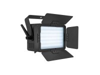 Eurolite LED PLL-168 CW/WW Panel