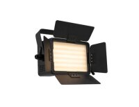 Eurolite LED PLL-168 CW/WW Panel