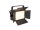 Eurolite LED PLL-168 CW/WW Panel