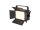 Eurolite LED PLL-168 CW/WW Panel