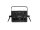 Eurolite LED PLL-168 CW/WW Panel