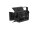 Eurolite LED PLL-168 CW/WW Panel