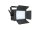 Eurolite LED PLL-168 CW/WW Panel