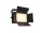 Eurolite LED PLL-168 CW/WW Panel