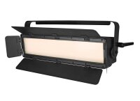 Eurolite LED PLL-432 CW/WW Panel