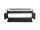 Eurolite LED PLL-432 CW/WW Panel