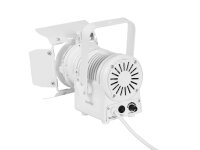 Eurolite LED THA-20PC TRC Theater-Spot ws