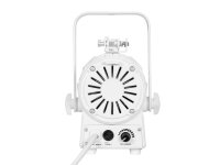 Eurolite LED THA-20PC TRC Theater-Spot ws