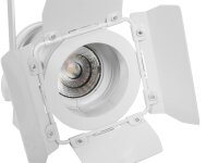 Eurolite LED THA-20PC TRC Theater-Spot ws