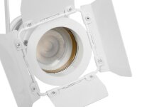 Eurolite LED THA-20PC TRC Theater-Spot ws