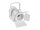Eurolite LED THA-20PC TRC Theater-Spot ws
