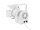 Eurolite LED THA-20PC TRC Theater-Spot ws