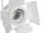 Eurolite LED THA-20PC TRC Theater-Spot ws