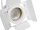 Eurolite LED THA-20PC TRC Theater-Spot ws