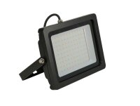 Eurolite LED IP FL-100 SMD turquoise