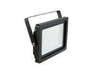 Eurolite LED IP FL-100 SMD turquoise