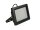 Eurolite LED IP FL-100 SMD turquoise