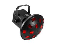 Eurolite LED Z-4000 Strahleneffekt