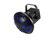 Eurolite LED Z-4000 Beam Effect