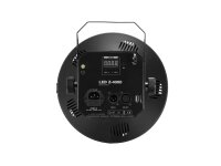 Eurolite LED Z-4000 Beam Effect