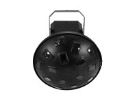 Eurolite LED Z-4000 Beam Effect