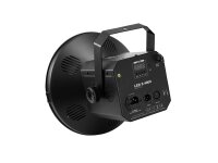 Eurolite LED Z-4000 Beam Effect