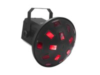 Eurolite LED Z-4000 Beam Effect
