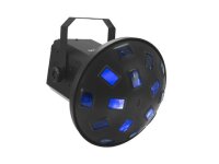 Eurolite LED Z-4000 Beam Effect