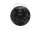 Eurolite LED Z-4000 Beam Effect