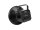 Eurolite LED Z-4000 Beam Effect