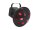 Eurolite LED Z-4000 Beam Effect