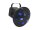 Eurolite LED Z-4000 Beam Effect