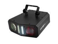 Eurolite LED DMF-4 Hybrid Flower Effect