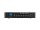 Omnitronic MAVZ-360.6P PA Mixing Amplifier