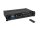 Omnitronic MAVZ-360.6P PA Mixing Amplifier
