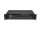 Omnitronic MAVZ-360.6P PA Mixing Amplifier
