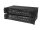 Omnitronic MAVZ-360.6P PA Mixing Amplifier