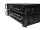 Omnitronic MAVZ-360.6P PA Mixing Amplifier