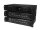 Omnitronic MAVZ-360.6P PA Mixing Amplifier