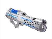 DJPower Fog Gun A-1 Thanos