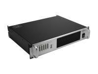 Omnitronic MCD-3006 MK2 6-Channel Installation Amplifier