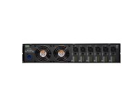 Omnitronic MCD-3006 MK2 6-Channel Installation Amplifier