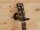 Dimavery Guitar Wall-Mount ECO III