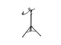 Dimavery Guitar performer stand for Accoustic/E-Guitar